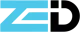 Логотип ZEDI Esports