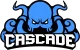 Логотип Cascade