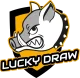 Логотип Team Lucky Draw