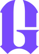 Логотип 2Game Esports