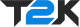 Логотип T2K