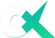 Логотип Chromax