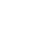 Логотип Webidoo Gaming