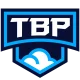 Логотип TUBEPLE Gaming