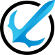 Логотип YARI Esports