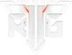 Логотип RTG Esports