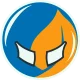 Логотип O3 Splash