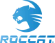 Логотип Team ROCCAT