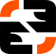Логотип EvozA Esport