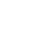 Логотип Dark Passage
