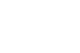 Логотип Houston Spartans
