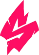 Логотип SLICK