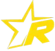 Логотип Real Stars Esports