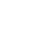 Логотип Team SoloMid Evo