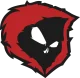 Логотип REDHOOD