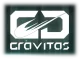 Логотип Gravitas Gaming