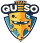 Логотип Team Queso