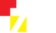 Логотип 77Blocks