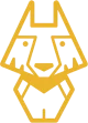 Логотип Stox Esports