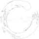 Логотип Project Zero