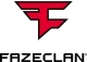 Логотип FaZe Clan