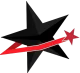 Логотип Starline