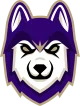 Логотип University of Washington