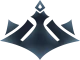 Логотип Signum Reges