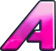 Логотип Astronic Esports