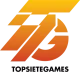 Логотип TopSieteGames