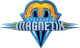 Логотип Stockholm Magnetik