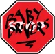 Логотип Baby Drivers