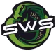 Логотип SWS Gaming