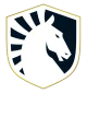 Логотип Team Liquid