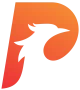 Логотип Reborn Titans