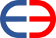 Логотип Esports eSports