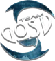 Логотип Team Gosu