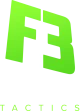 Логотип FlipSid3 Tactics