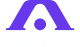 Логотип Acend