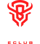 Логотип BISONS ECLUB