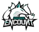 Логотип AKIHABARA ENCOUNT