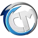 Логотип TCM-Gaming