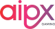 Логотип AIPX Gaming