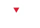 Логотип Valiant