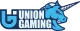 Логотип Union Gaming