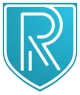 Логотип Revelation