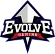 Логотип Evolve Gaming