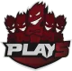 Логотип Play5