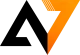 Логотип Alpha7 Esports
