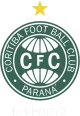 Логотип Coritiba Esports